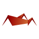 HouseTec.ch Logo