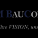 Am Bauconsulting Logo