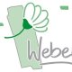 WtW team Logo