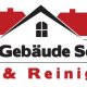 BRS Service Logo