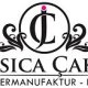 Jessica Cakir - Polsterei & Raumausstattung Logo