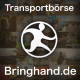 Bringhand.de Logo