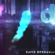 David Bernau - Motion Design Logo