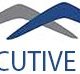 Executive Bau UG (haftungsbeschränkt) Logo