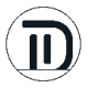 DJ GEBÄUDEREINIGUNG GbR Logo