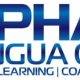 3PHASE Lingua Group - Superlearning | Coaching | Training Logo