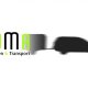 SUMA Montagen und Transporte Logo