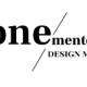 Jürgen Dressler - MONEmente Logo