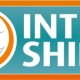 Intership UG Logo