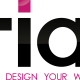 atiart Digital & Printmedien Logo