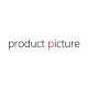 Productpicture Logo