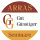 Arras Technische Schulungen Logo
