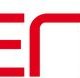 Brenox Logo