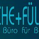 KNOCHE+FÜLLMICH Büro für Bauwesen Logo