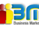 BMC Essen GmbH Logo