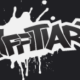 Graffitiartist für Graffiti in Bremen Logo