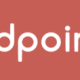 Adpoint GmbH - Google Ads Agentur für Dortmund Logo