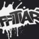 Graffitiartist für Graffiti in Köln Logo