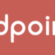 Adpoint GmbH - Google Ads Agentur für Köln Logo