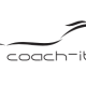 Dr. Eckhardt + Partner GmbH Logo