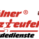 Kölner Putzteufel e.K. Logo