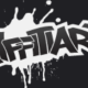 Graffitiartist für Graffiti in Osnabrück Logo
