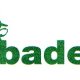 Abadek e.K. Detektei & Securitymanagement Krause Logo