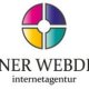 Münchner Webdesigner Logo
