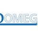 Omega GmbH Logo