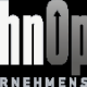 LohnOptimo GmbH Prämiensystem Logo