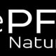 Klepfer Naturstein GbR Logo