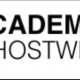 Academic Expertise Logo