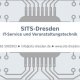 SITS-Dresden IT Service und Veranstaltungstechnik Logo