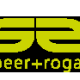 Speer+Rogal Werbeagentur GmbH Logo