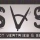 SCHMIDT VERTRIEB & SERVICE UG (haftungsbeschrängt) i.G. Logo