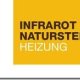 Haustechnik Reiser Logo