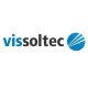 Vissoltec GmbH Logo