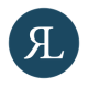 Reinald Lindenmeir Rechtsanwalt Logo