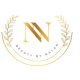 NN Beauty Logo