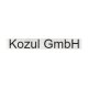 Kozul GmbH Logo