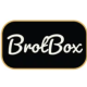 BrotBox Logo