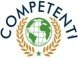 COMPETENTI HANDWERK Logo