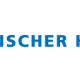 THD Technischer Hygiene Dienst GmbH Logo