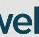 Welmoa GmbH Logo