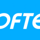 Softeq Development GmbH Logo