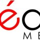 Créatif Media Logo