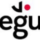 Regus München Airport Logo