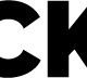 Decket GmbH Logo