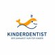 KINDERDENTIST-Praxis Marzahn Logo