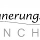 Erinnerungsfilm München Logo